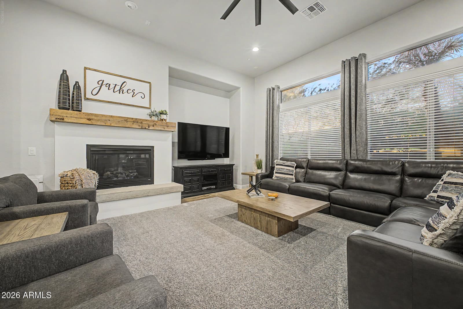 27814 N 15TH Drive, Phoenix, AZ 85085 — photo 17 of 63