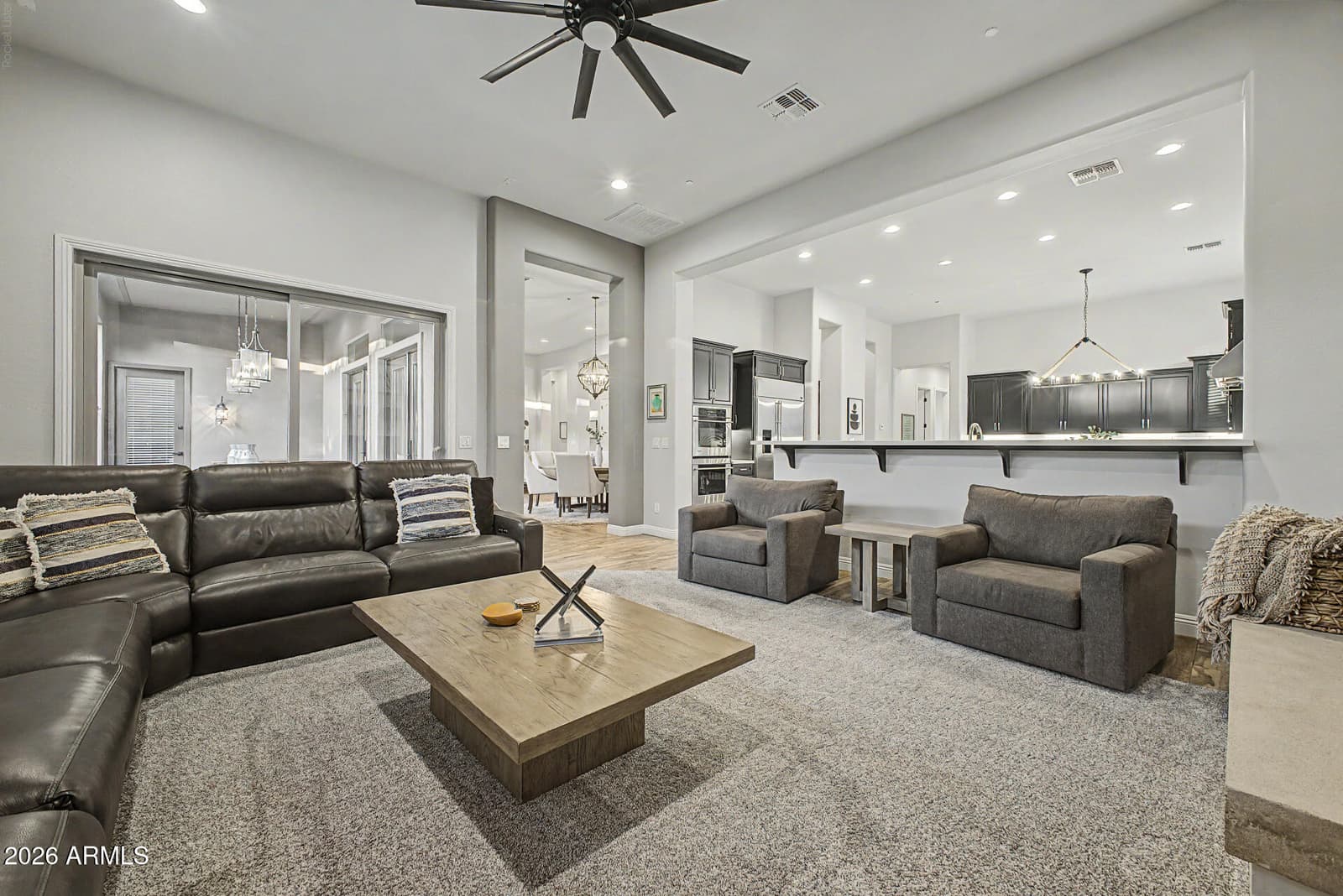 27814 N 15TH Drive, Phoenix, AZ 85085 — photo 18 of 63