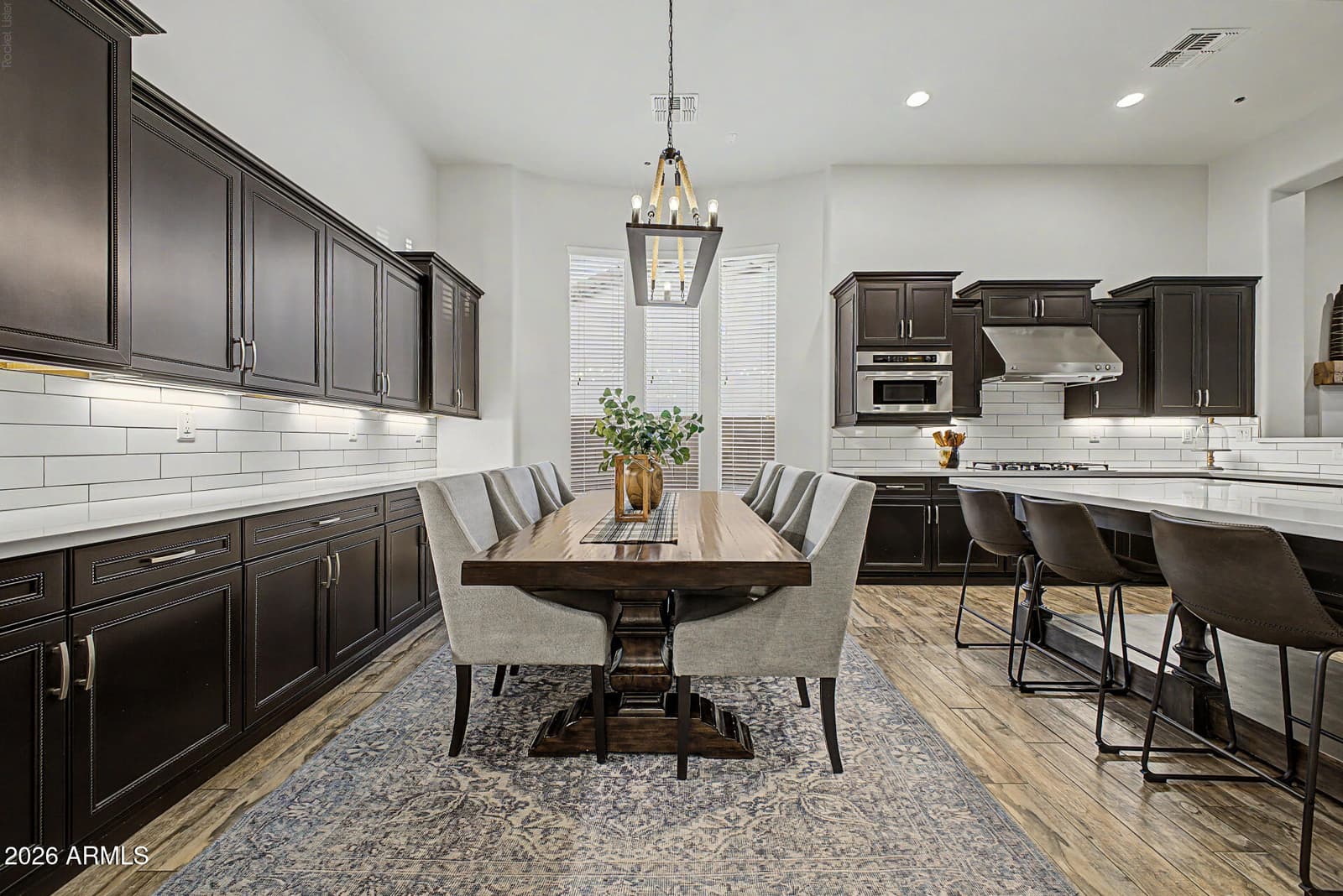 27814 N 15TH Drive, Phoenix, AZ 85085 — photo 3 of 63