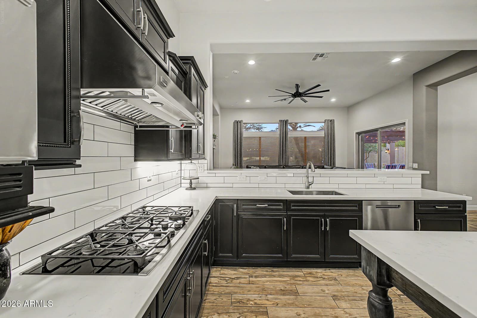 27814 N 15TH Drive, Phoenix, AZ 85085 — photo 22 of 63