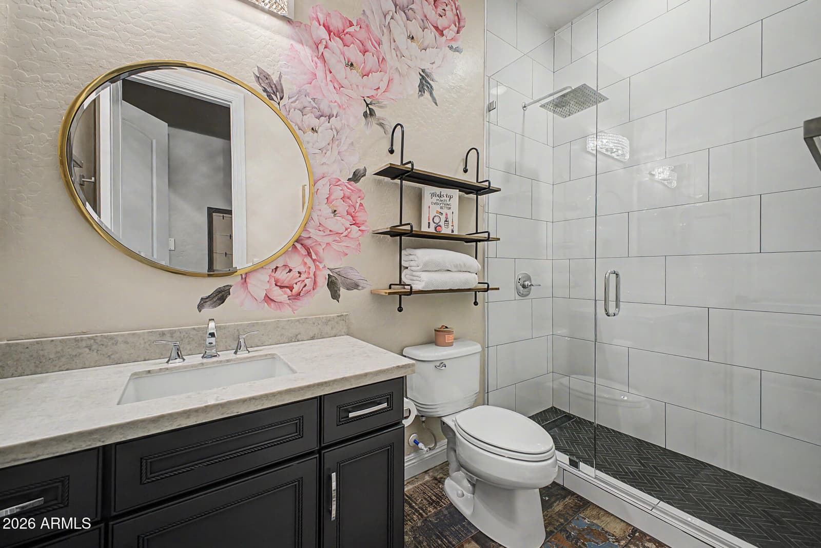 27814 N 15TH Drive, Phoenix, AZ 85085 — photo 34 of 63