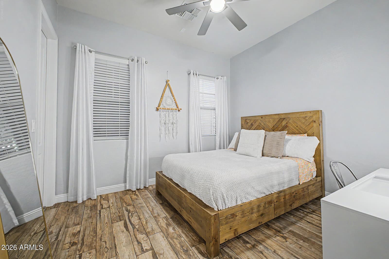 27814 N 15TH Drive, Phoenix, AZ 85085 — photo 35 of 63