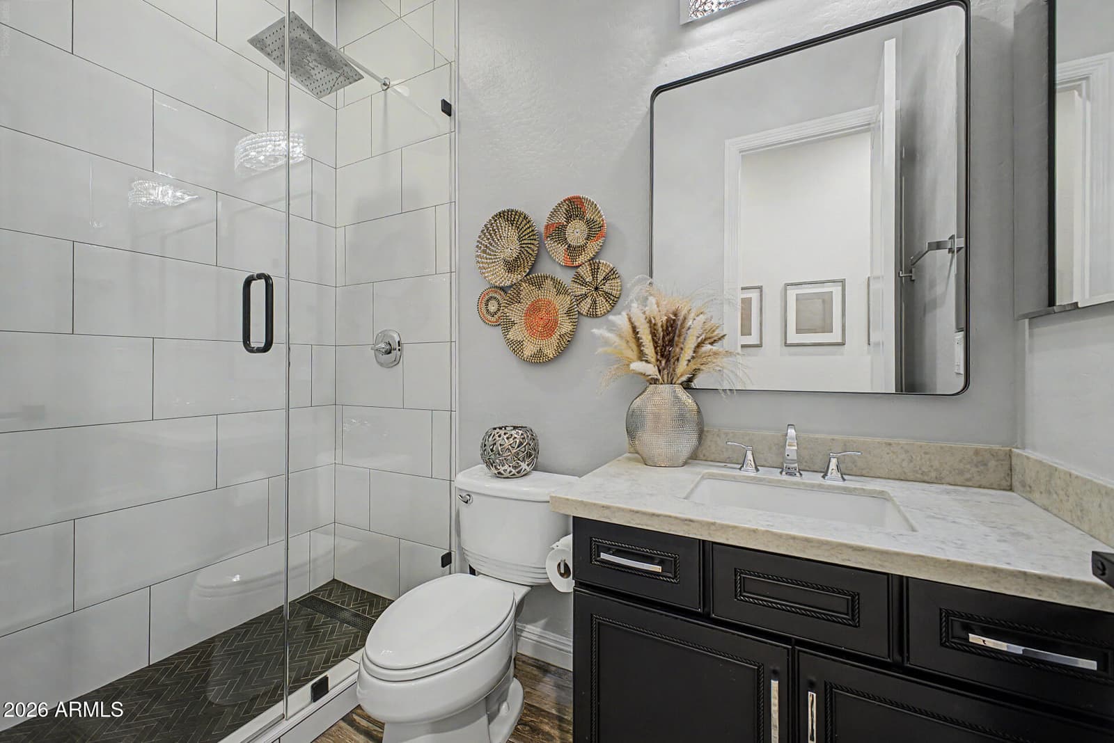 27814 N 15TH Drive, Phoenix, AZ 85085 — photo 37 of 63