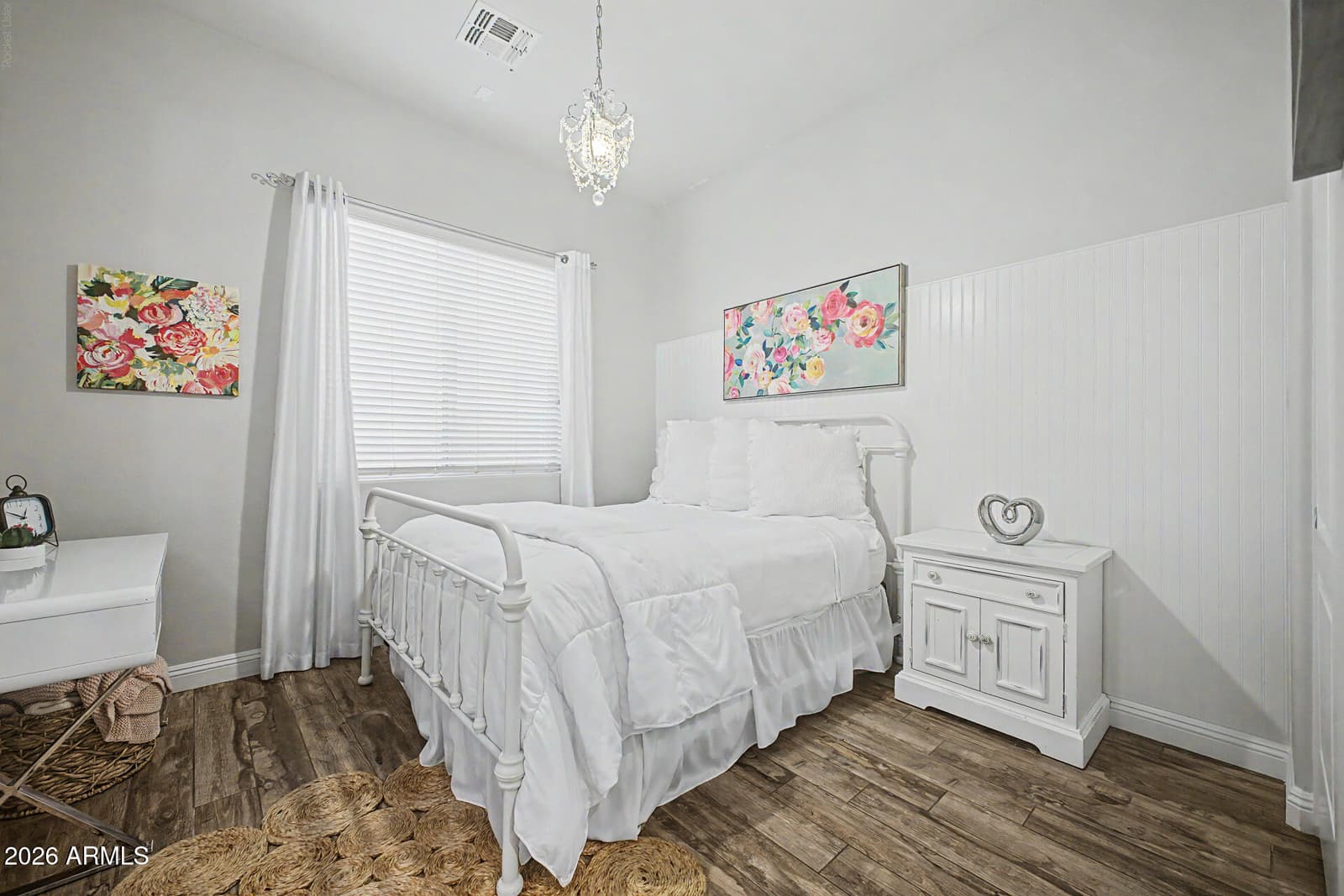 27814 N 15TH Drive, Phoenix, AZ 85085 — photo 38 of 63
