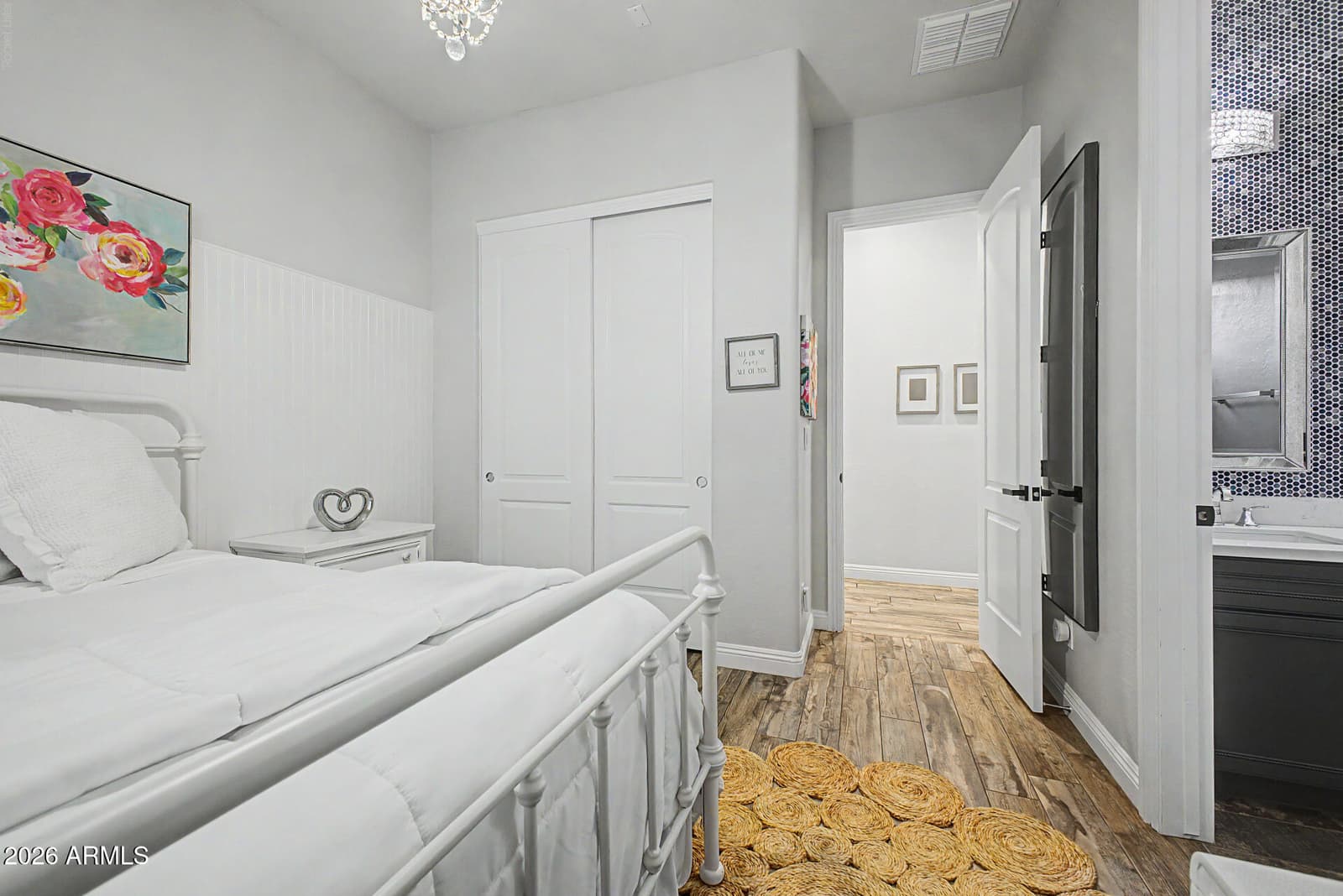 27814 N 15TH Drive, Phoenix, AZ 85085 — photo 39 of 63