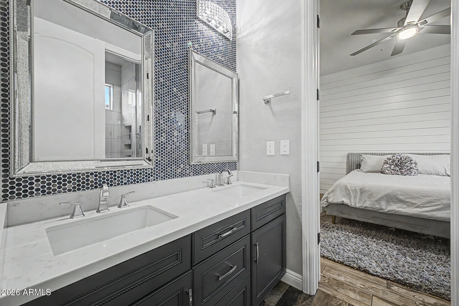 27814 N 15TH Drive, Phoenix, AZ 85085 — photo 40 of 63