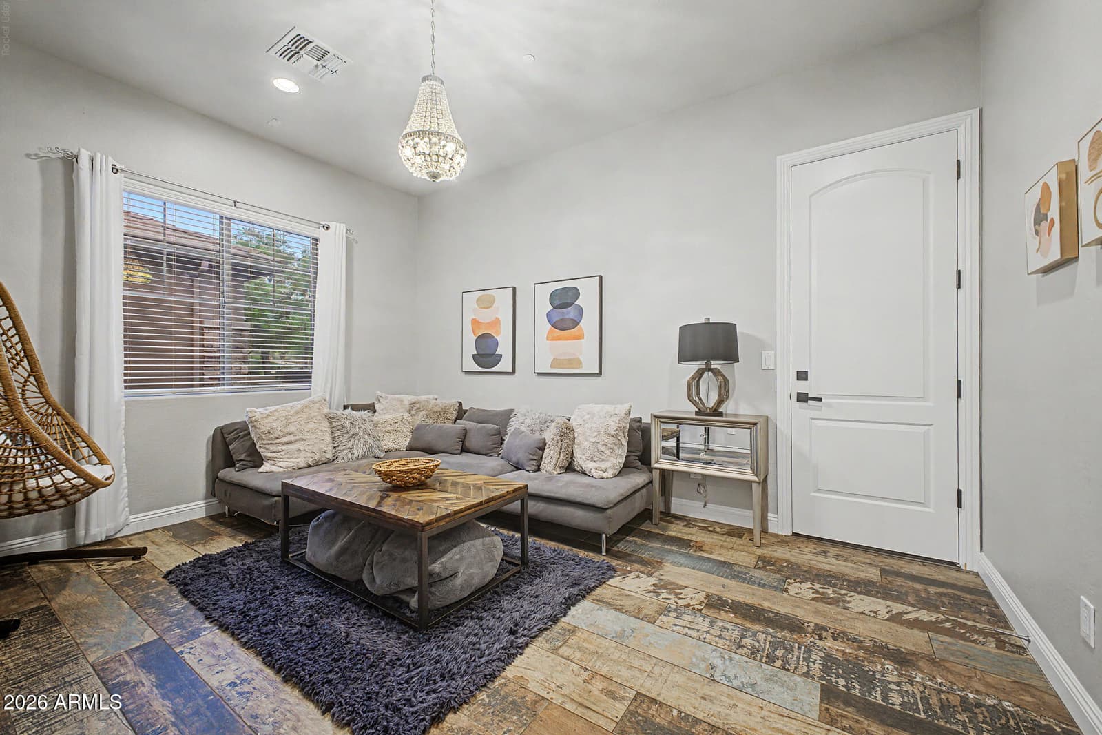 27814 N 15TH Drive, Phoenix, AZ 85085 — photo 45 of 63