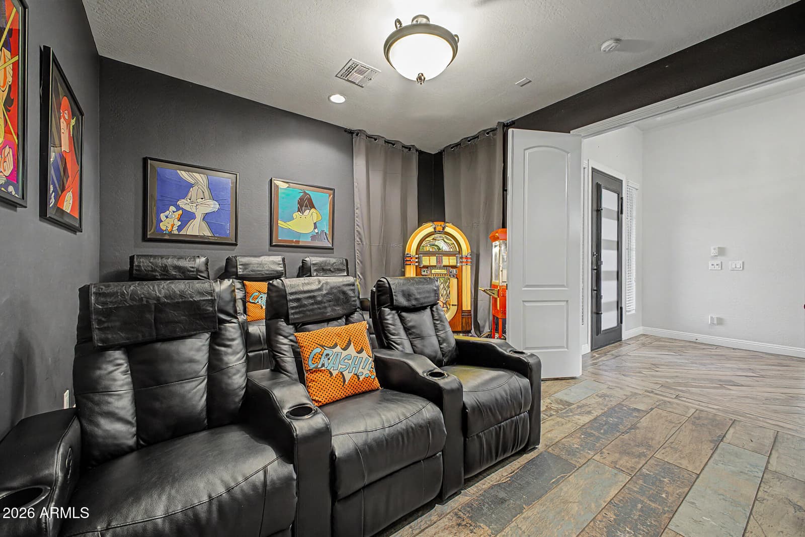 27814 N 15TH Drive, Phoenix, AZ 85085 — photo 48 of 63