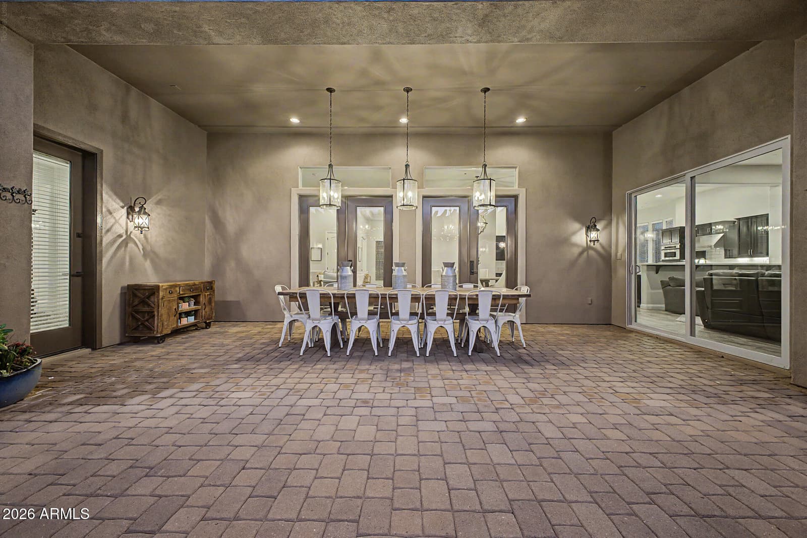 27814 N 15TH Drive, Phoenix, AZ 85085 — photo 50 of 63