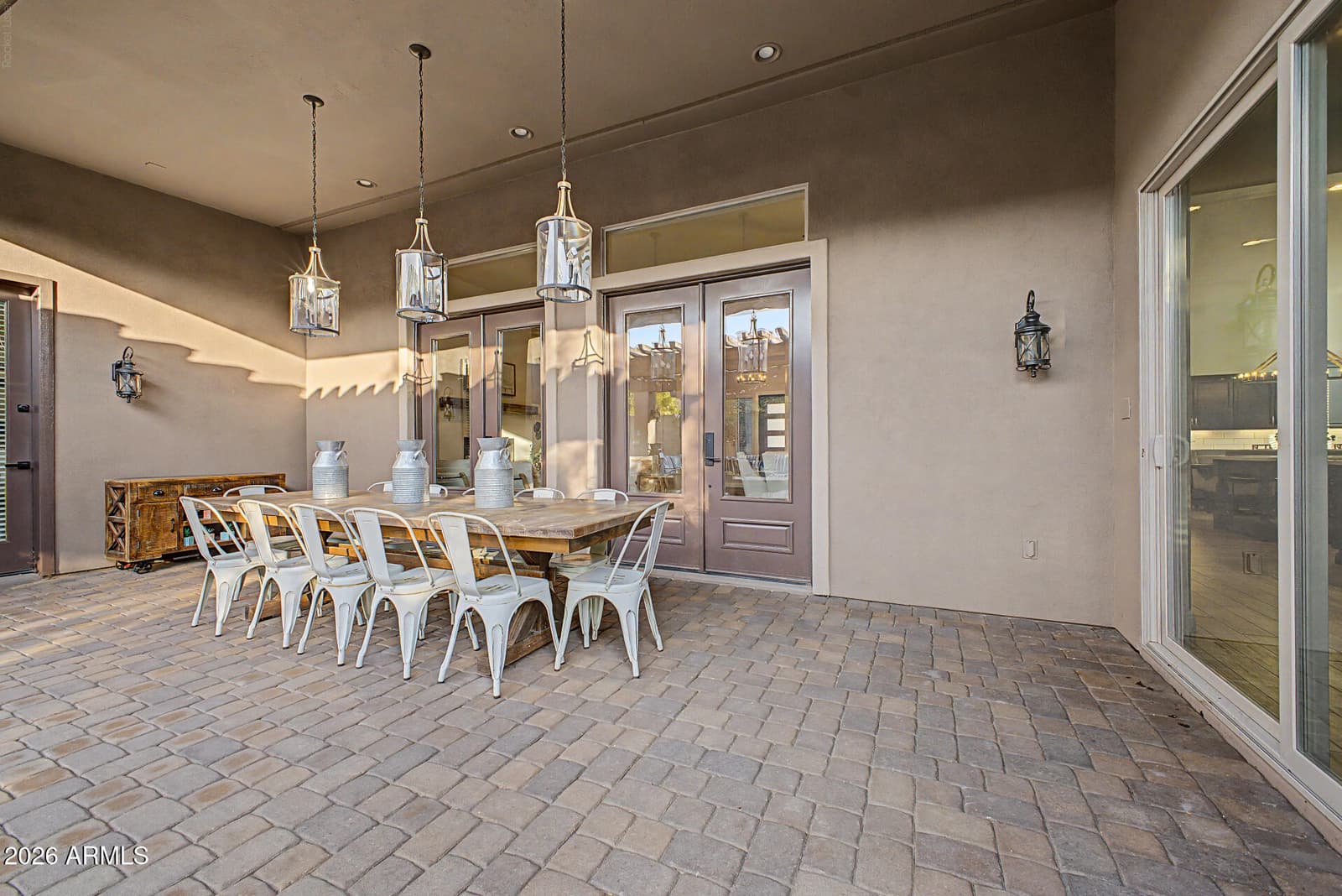 27814 N 15TH Drive, Phoenix, AZ 85085 — photo 56 of 63