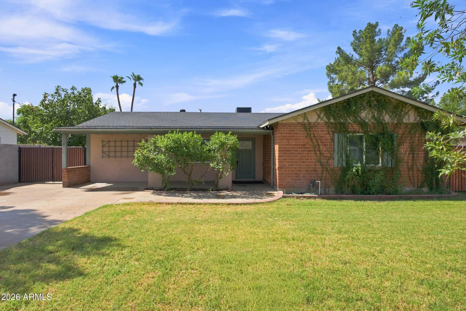 4229 E WILSHIRE Drive, Phoenix, AZ 85008 — photo 1 of 28