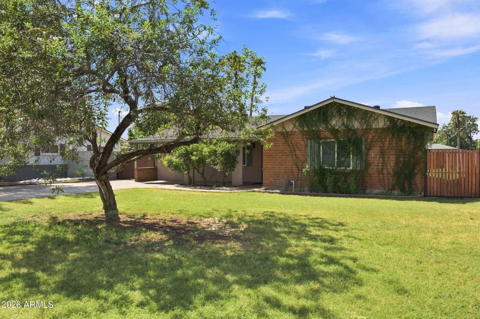 4229 E WILSHIRE Drive, Phoenix, AZ 85008 — photo 3 of 28