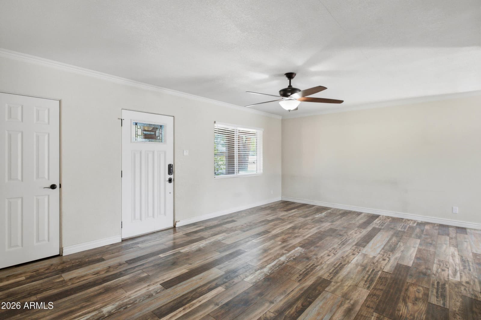 4229 E WILSHIRE Drive, Phoenix, AZ 85008 — photo 8 of 28