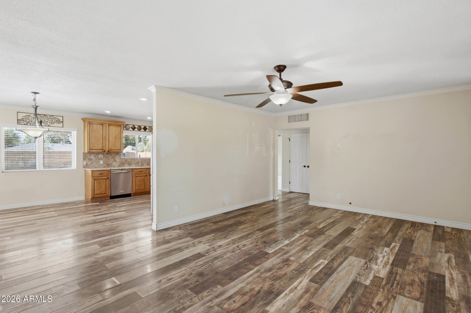 4229 E WILSHIRE Drive, Phoenix, AZ 85008 — photo 9 of 28