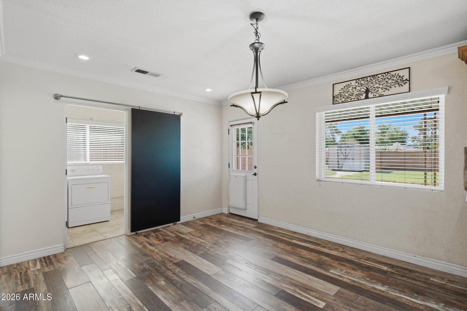 4229 E WILSHIRE Drive, Phoenix, AZ 85008 — photo 10 of 28