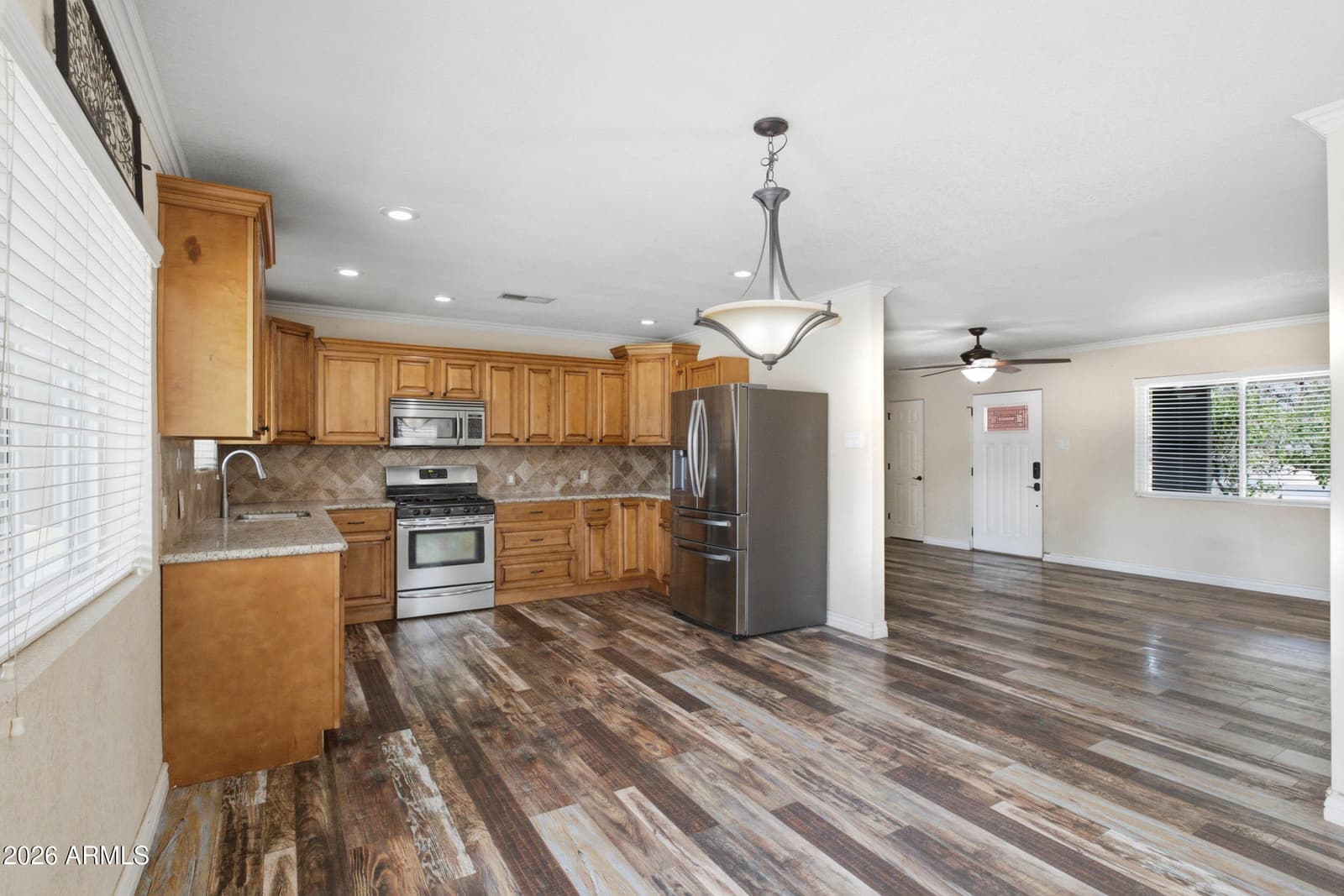 4229 E WILSHIRE Drive, Phoenix, AZ 85008 — photo 5 of 28