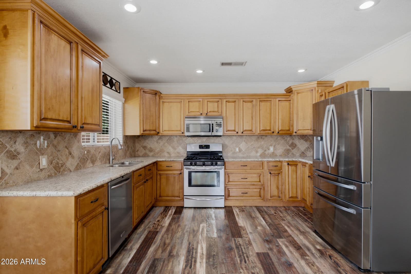 4229 E WILSHIRE Drive, Phoenix, AZ 85008 — photo 4 of 28