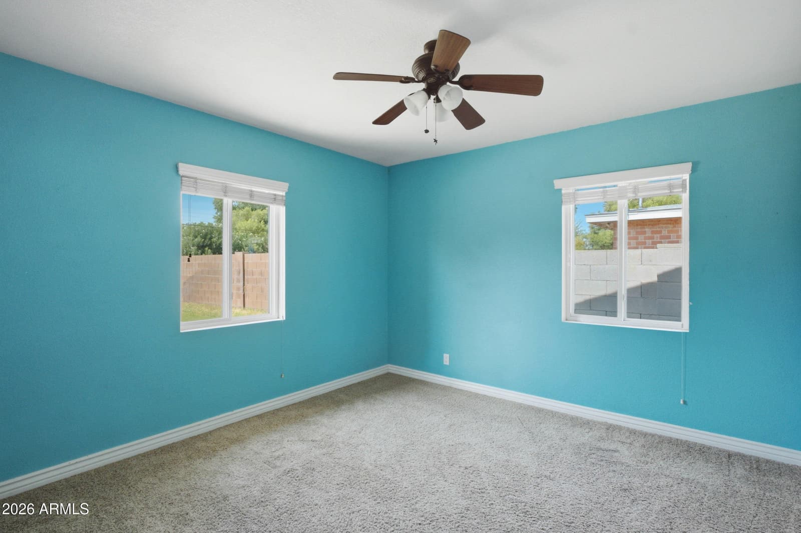 4229 E WILSHIRE Drive, Phoenix, AZ 85008 — photo 16 of 28