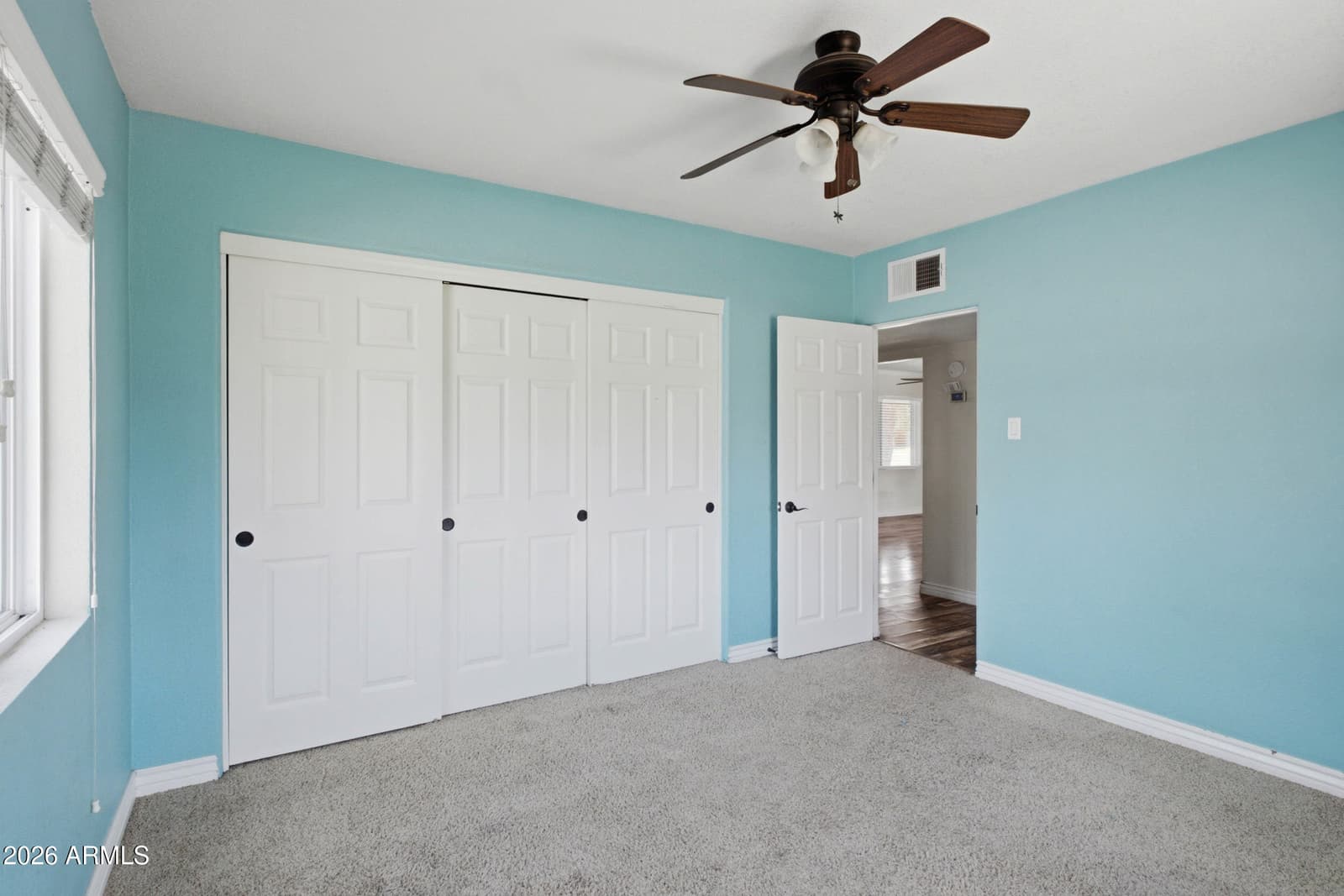 4229 E WILSHIRE Drive, Phoenix, AZ 85008 — photo 17 of 28