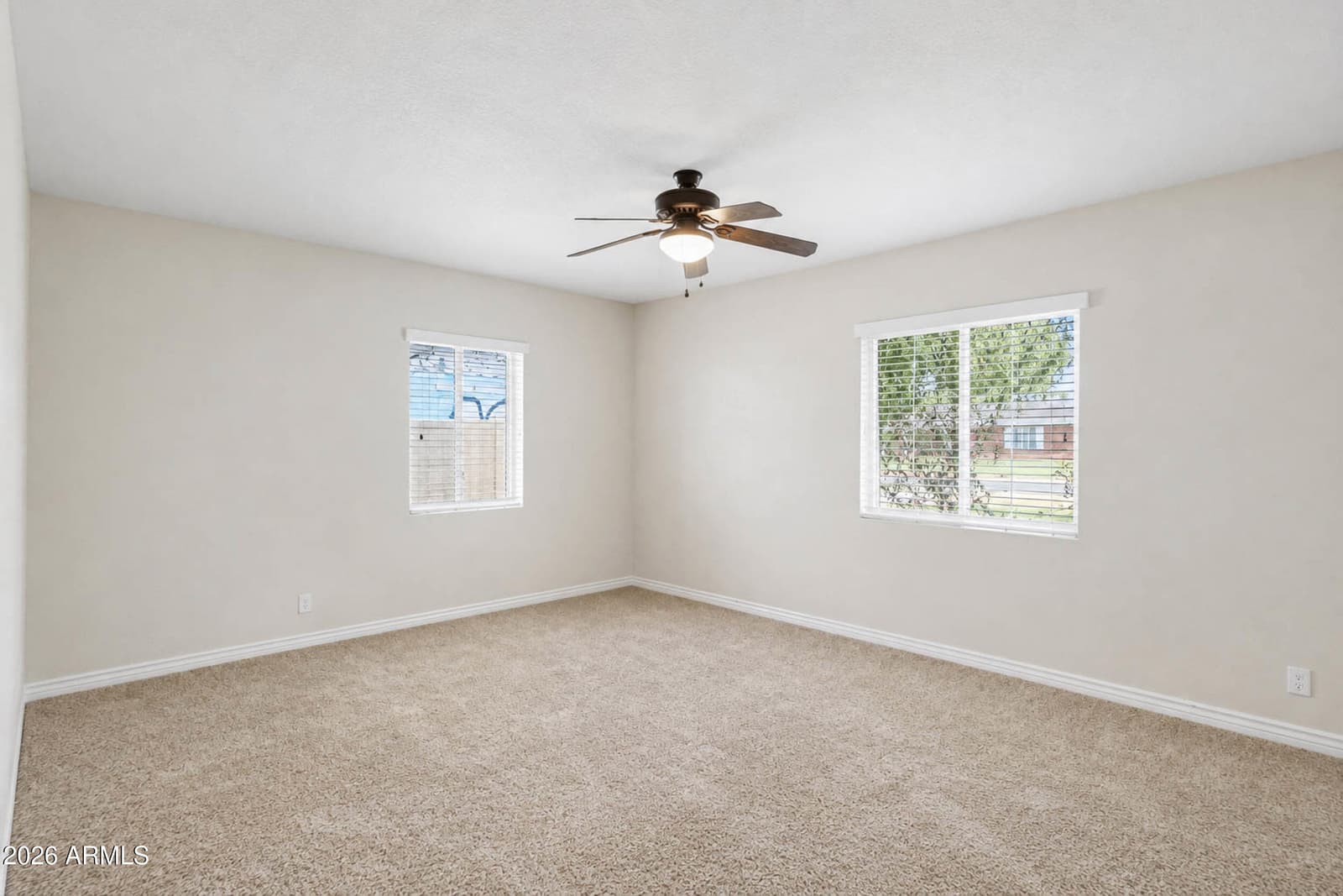 4229 E WILSHIRE Drive, Phoenix, AZ 85008 — photo 11 of 28
