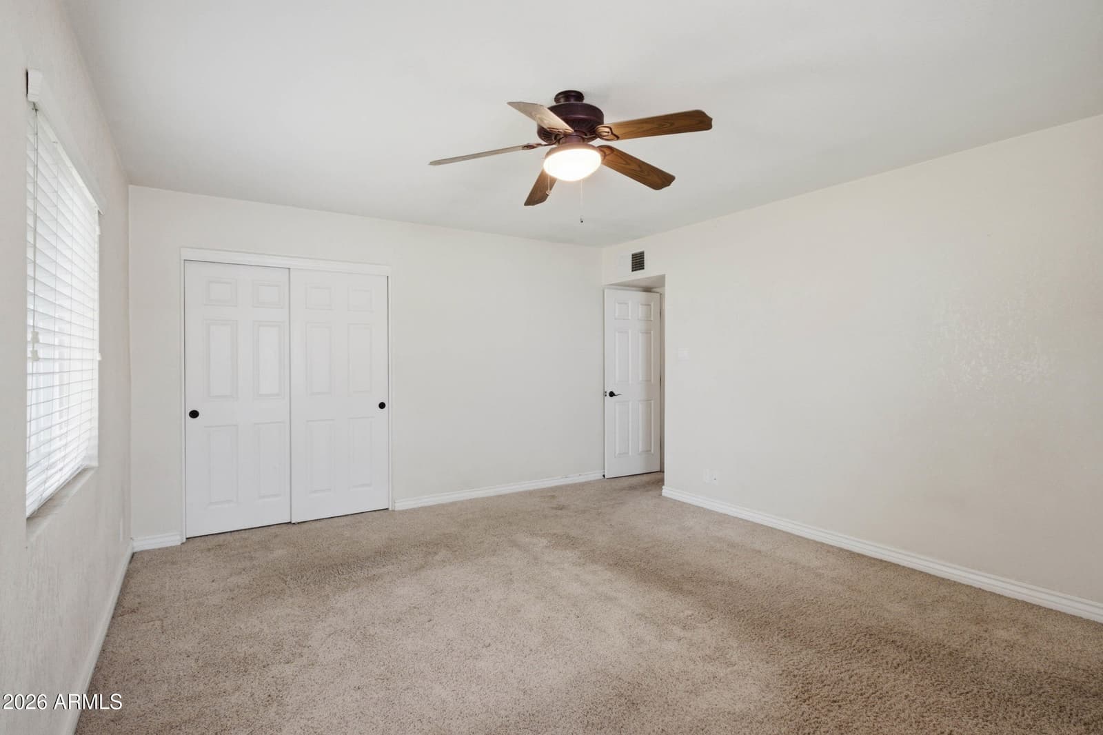 4229 E WILSHIRE Drive, Phoenix, AZ 85008 — photo 12 of 28