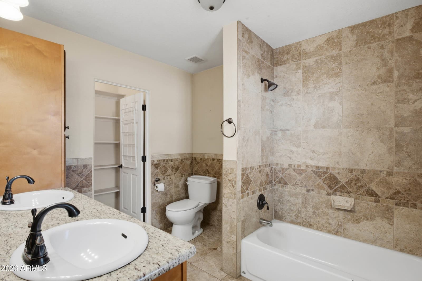 4229 E WILSHIRE Drive, Phoenix, AZ 85008 — photo 14 of 28