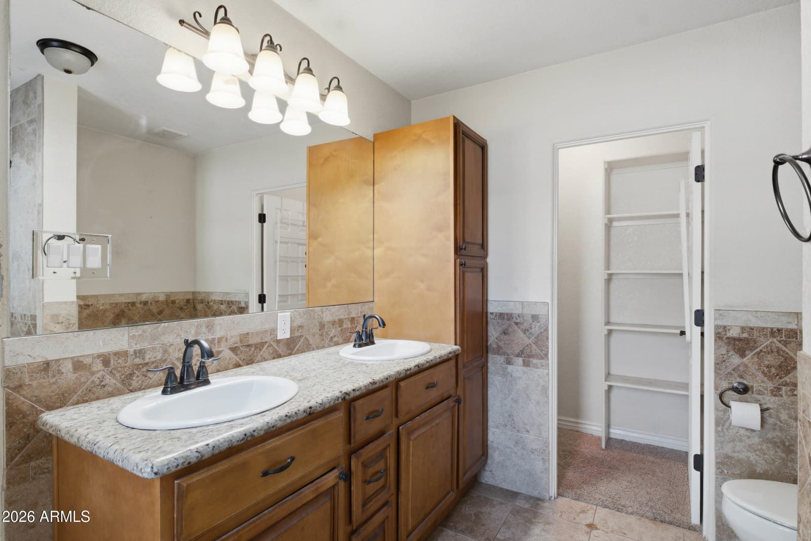 4229 E WILSHIRE Drive, Phoenix, AZ 85008 — photo 13 of 28