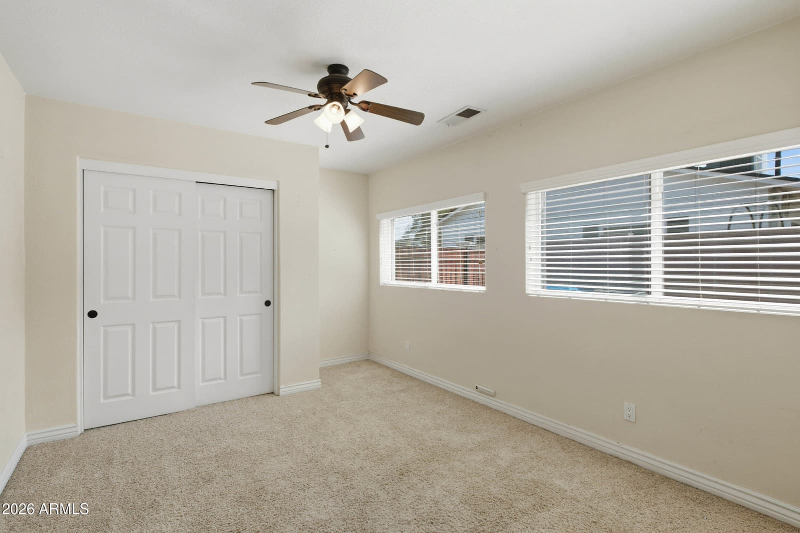 4229 E WILSHIRE Drive, Phoenix, AZ 85008 — photo 18 of 28
