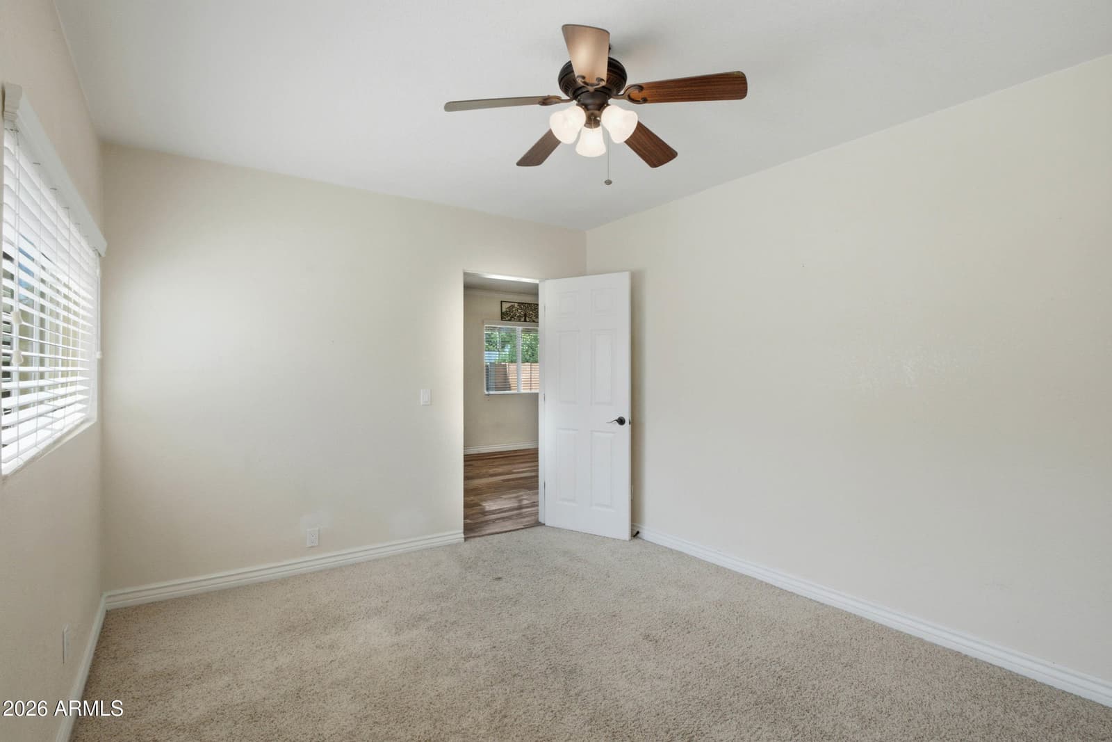 4229 E WILSHIRE Drive, Phoenix, AZ 85008 — photo 19 of 28