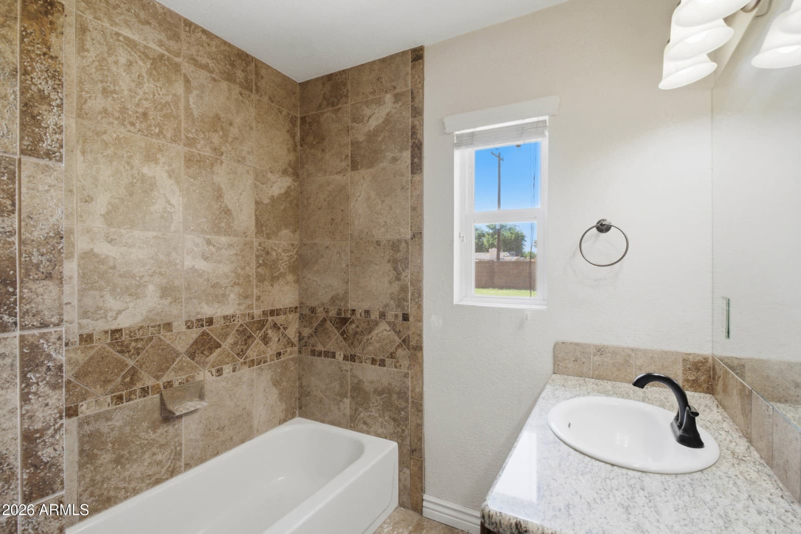 4229 E WILSHIRE Drive, Phoenix, AZ 85008 — photo 20 of 28