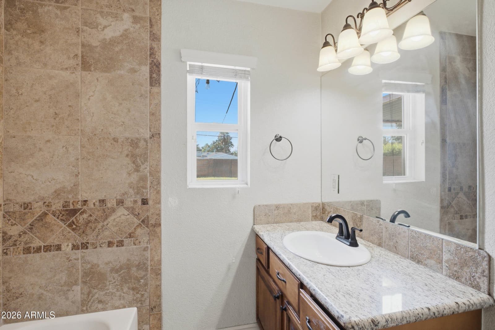 4229 E WILSHIRE Drive, Phoenix, AZ 85008 — photo 21 of 28