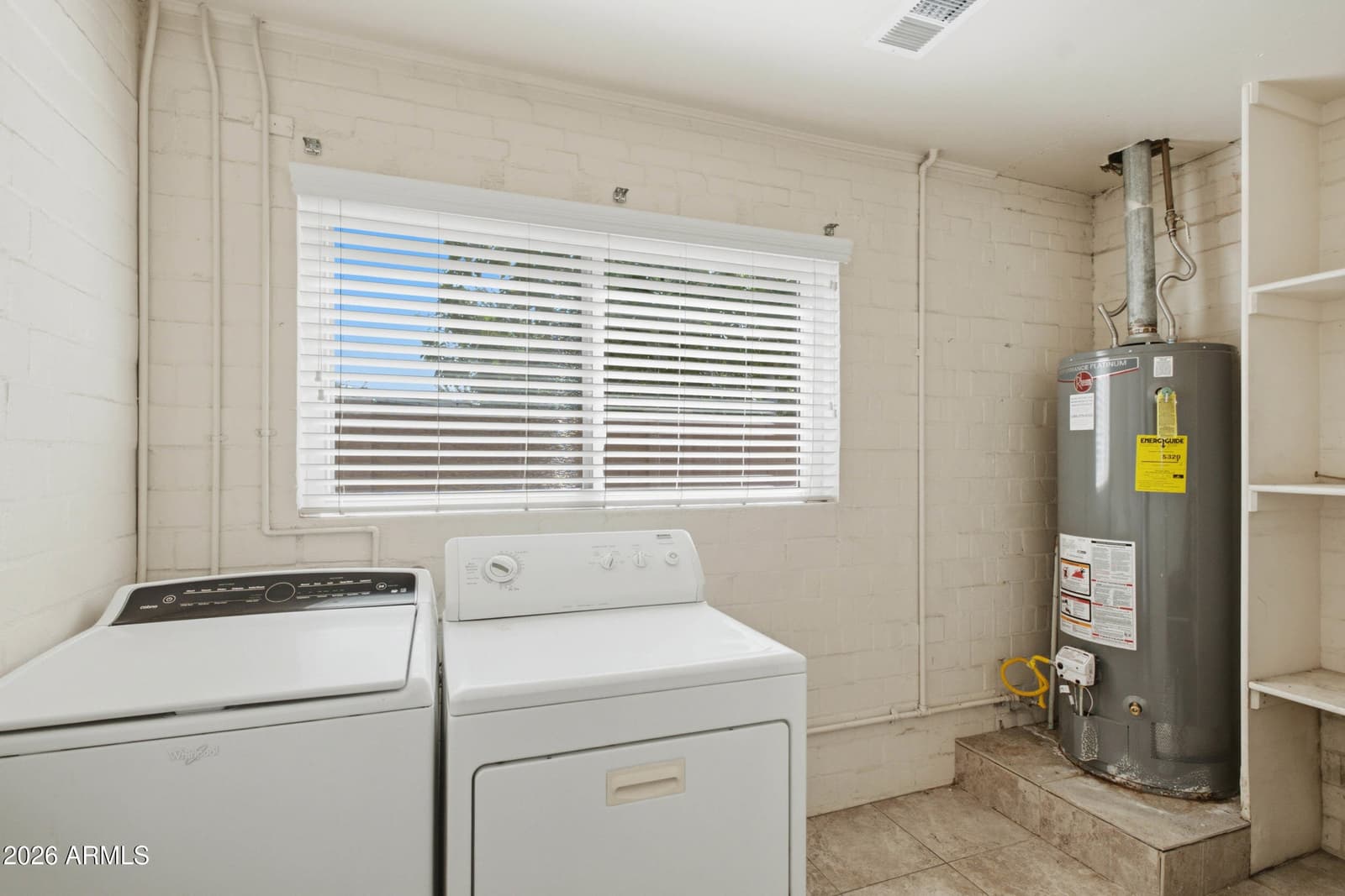 4229 E WILSHIRE Drive, Phoenix, AZ 85008 — photo 22 of 28