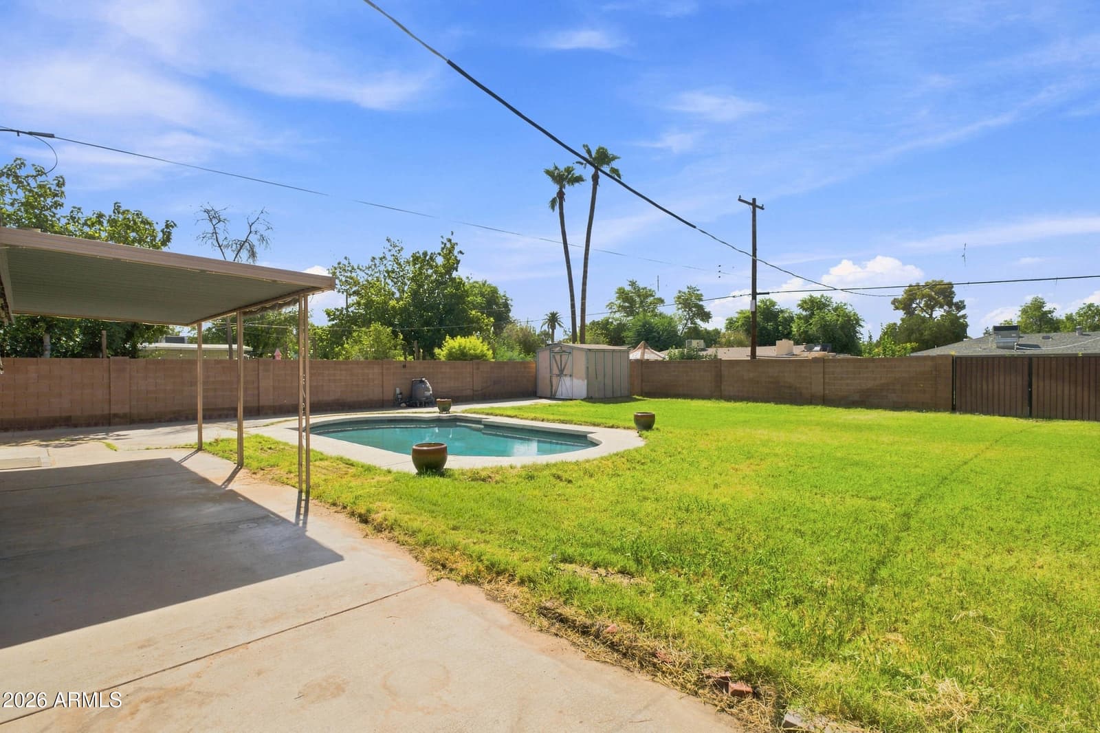 4229 E WILSHIRE Drive, Phoenix, AZ 85008 — photo 28 of 28