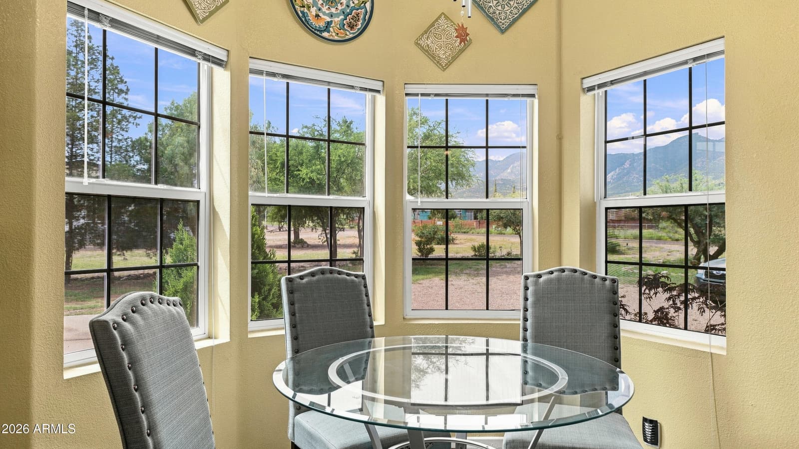 7005 S Elmer Loop, Hereford, AZ 85615 — photo 10 of 44