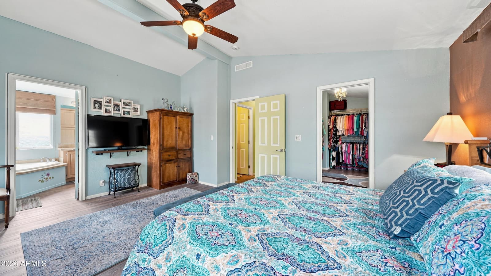 7005 S Elmer Loop, Hereford, AZ 85615 — photo 24 of 44