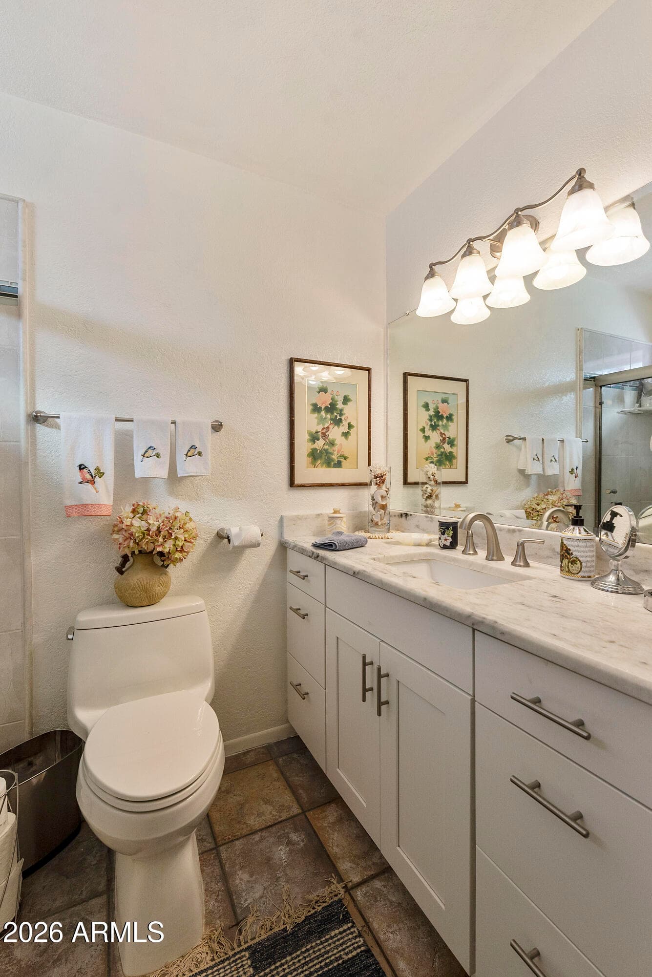 532 E Renee Drive, Phoenix, AZ 85024 — photo 16 of 25
