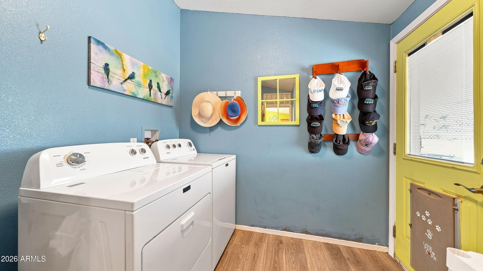 7005 S Elmer Loop, Hereford, AZ 85615 — photo 14 of 44