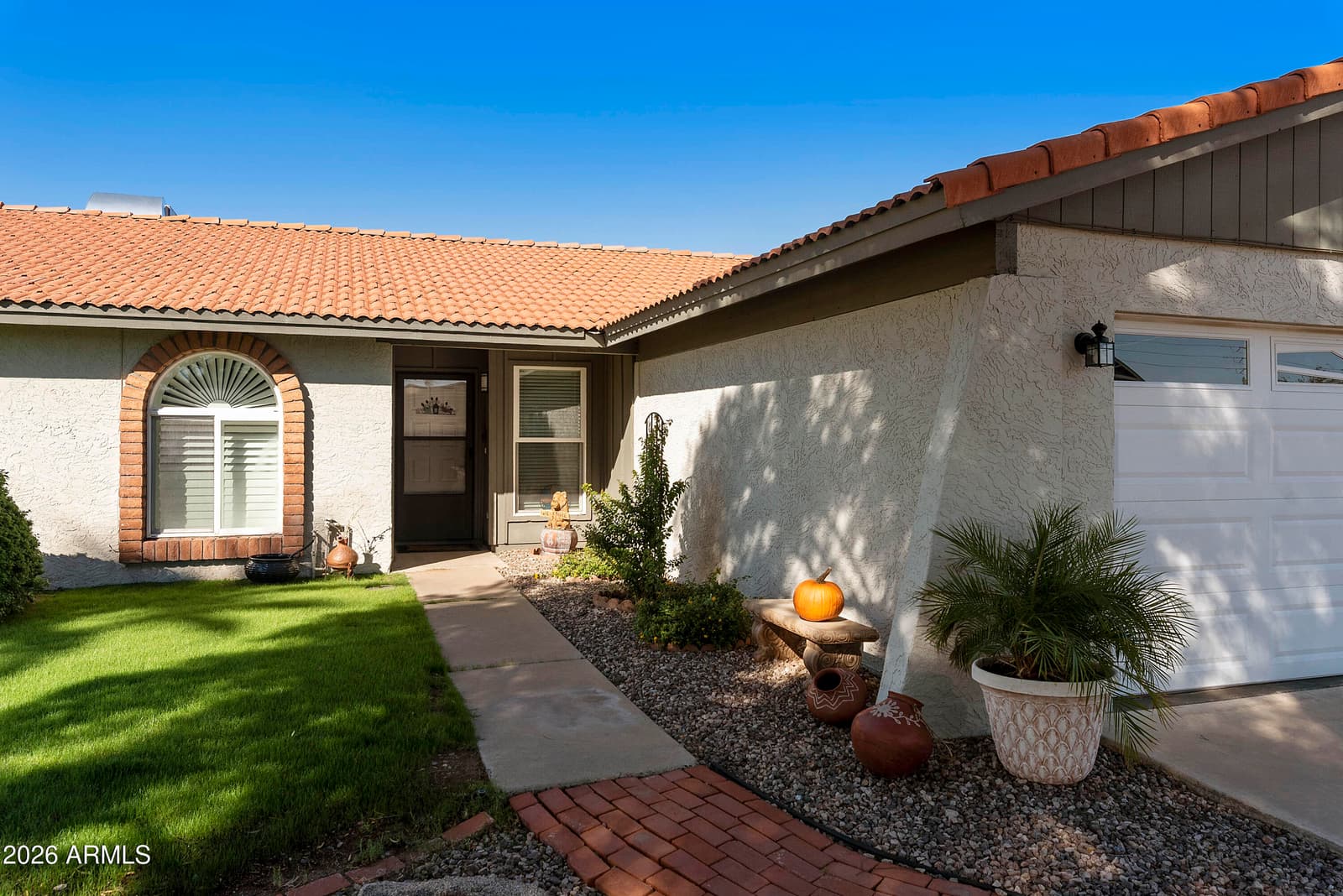 532 E Renee Drive, Phoenix, AZ 85024 — photo 25 of 25