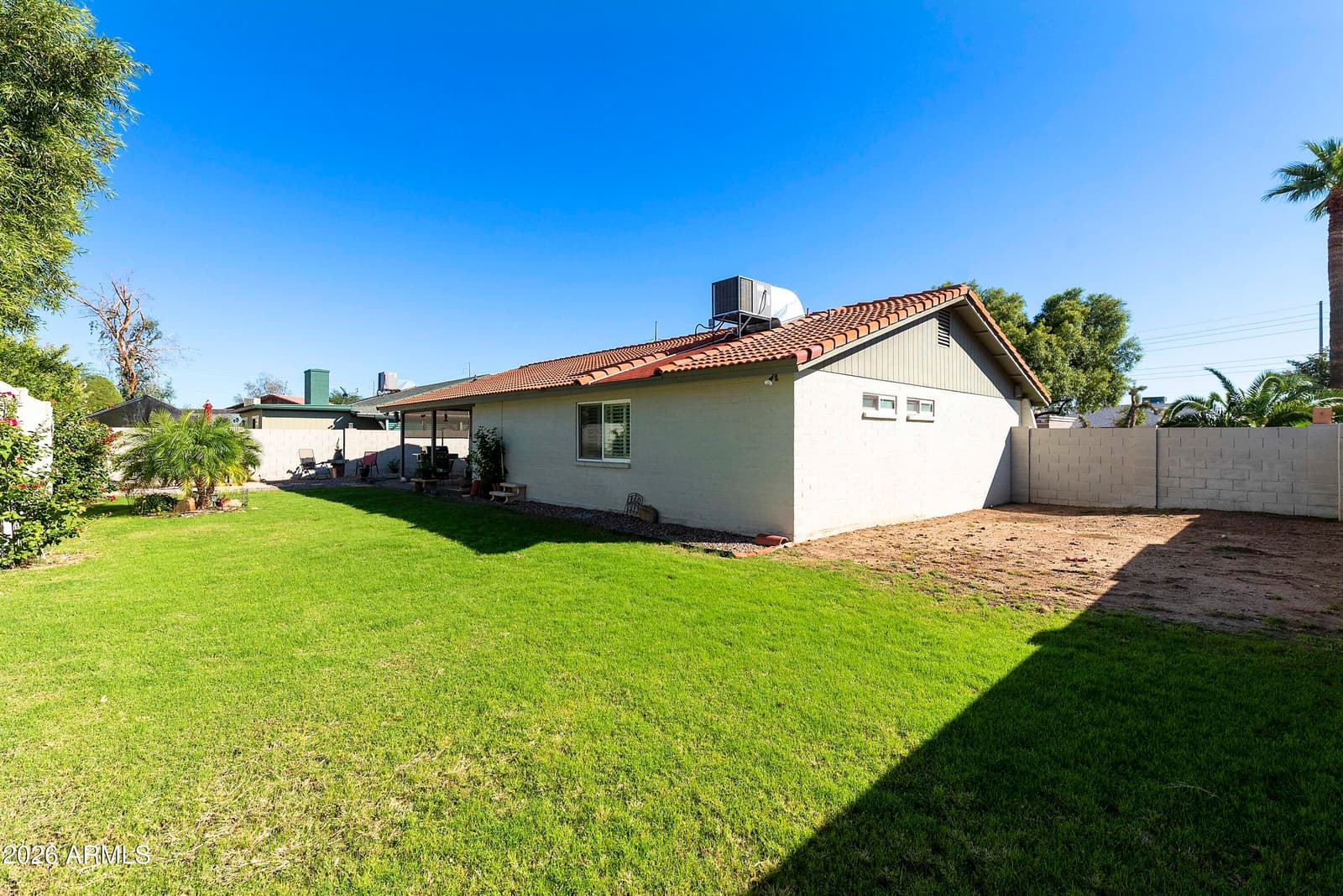 532 E Renee Drive, Phoenix, AZ 85024 — photo 23 of 25