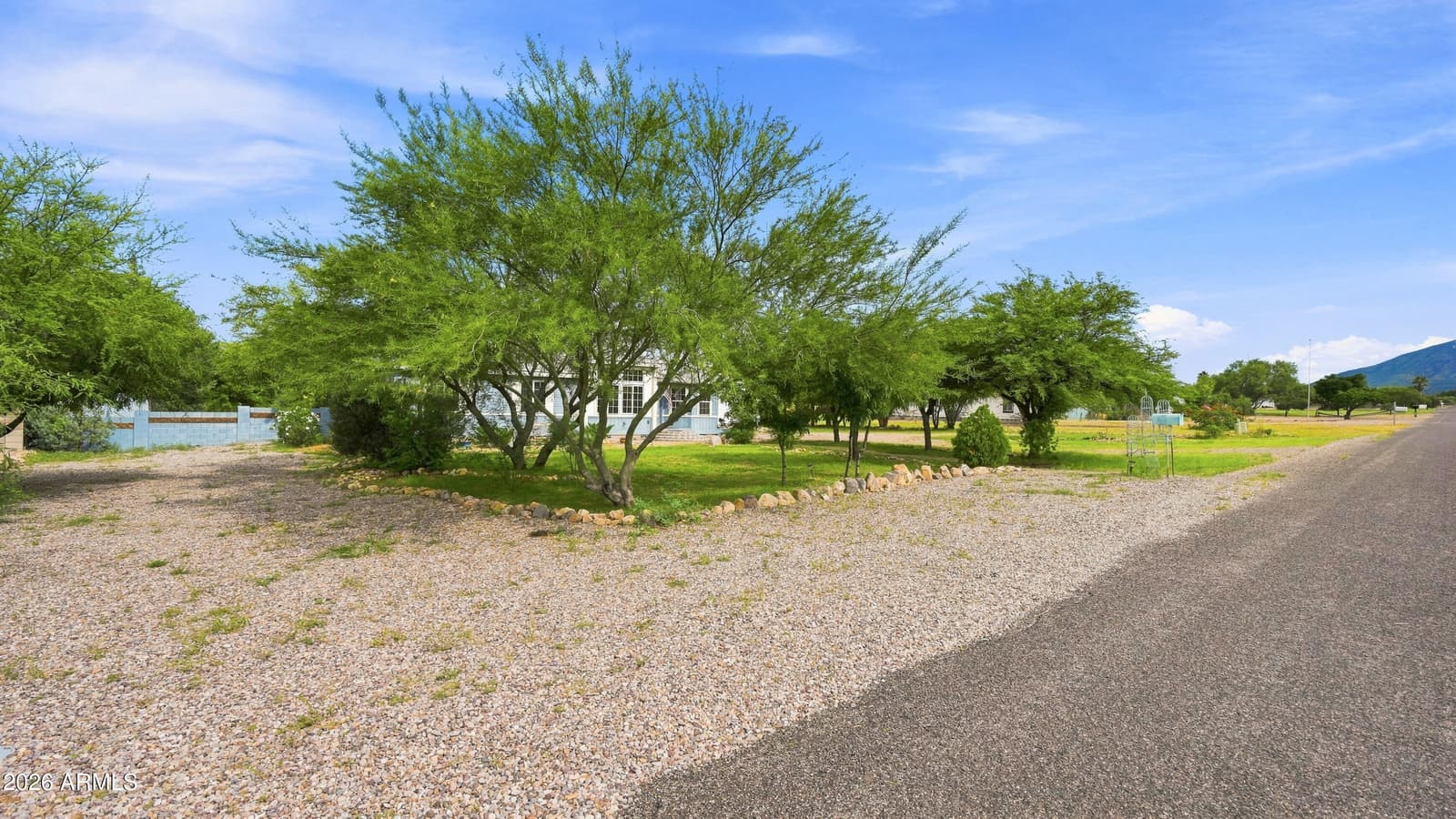 7005 S Elmer Loop, Hereford, AZ 85615 — photo 44 of 44