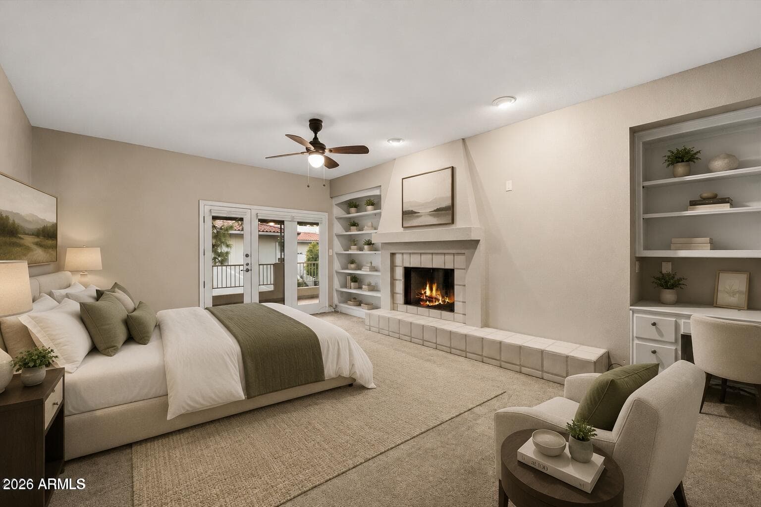 5200 S LAKESHORE Drive 207, Tempe, AZ 85283 — photo 19 of 47