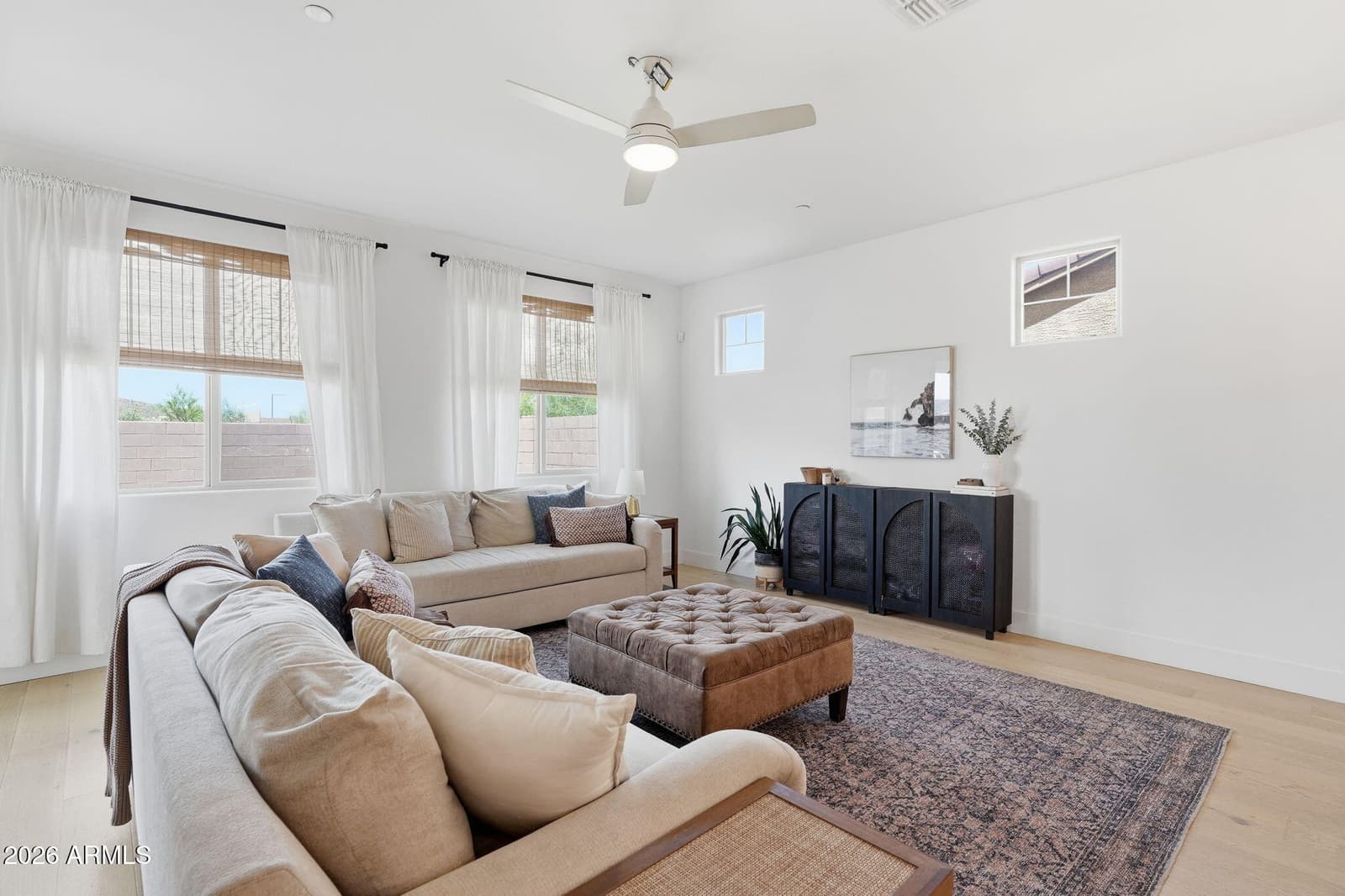 12426 W CASSIA Trail, Peoria, AZ 85383 — photo 2 of 29