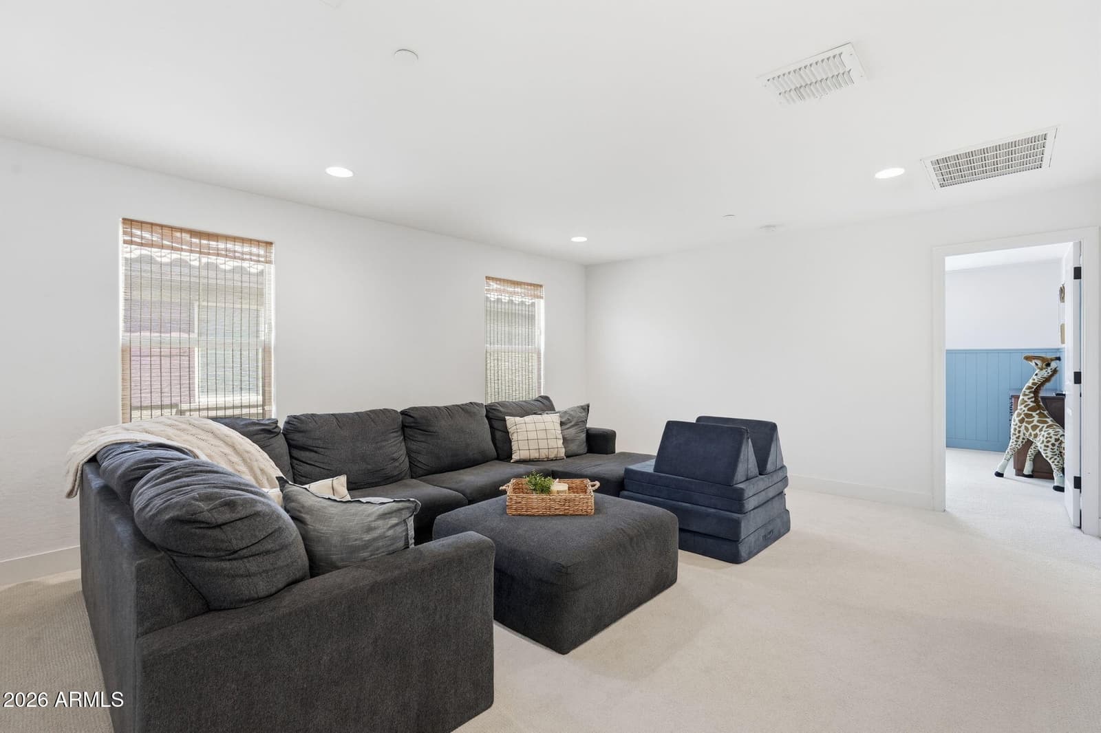 12426 W CASSIA Trail, Peoria, AZ 85383 — photo 22 of 29