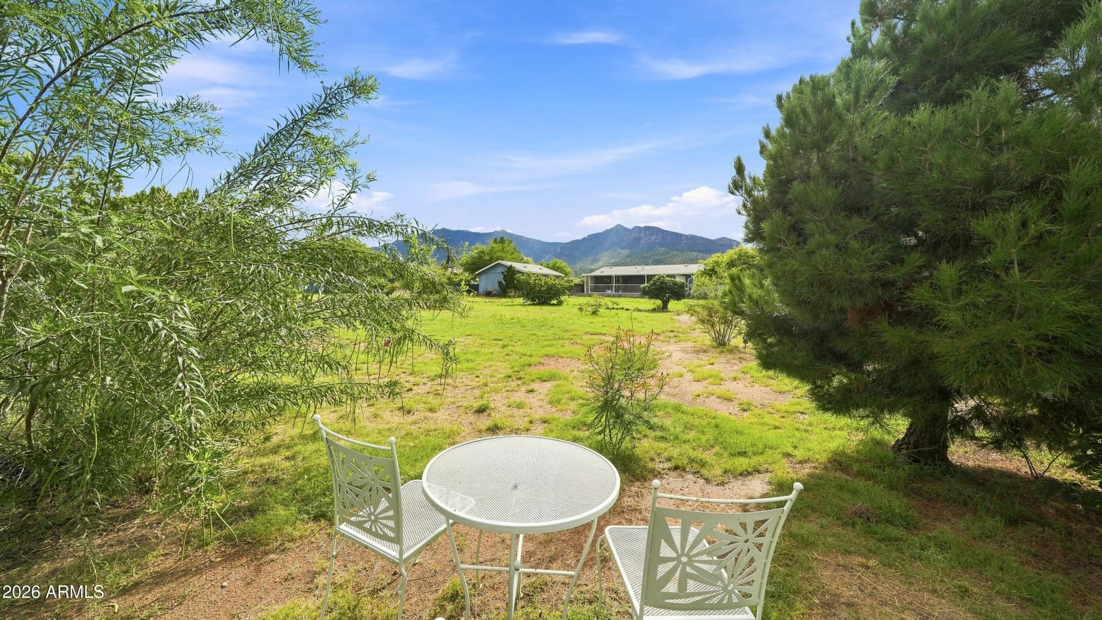 7005 S Elmer Loop, Hereford, AZ 85615 — photo 19 of 44