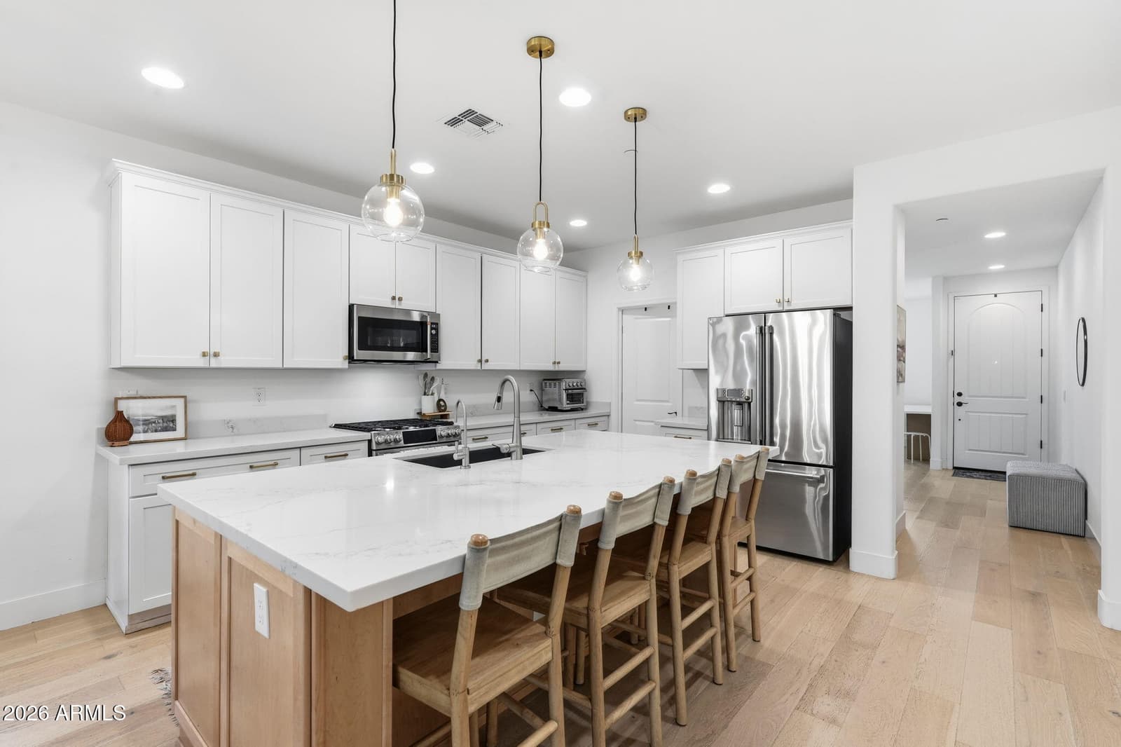 12426 W CASSIA Trail, Peoria, AZ 85383 — photo 5 of 29