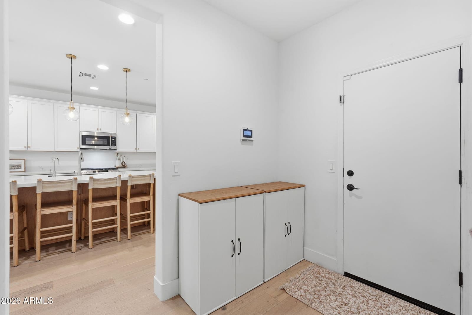 12426 W CASSIA Trail, Peoria, AZ 85383 — photo 14 of 29