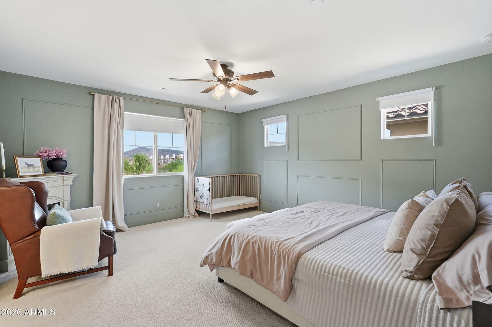 12426 W CASSIA Trail, Peoria, AZ 85383 — photo 17 of 29