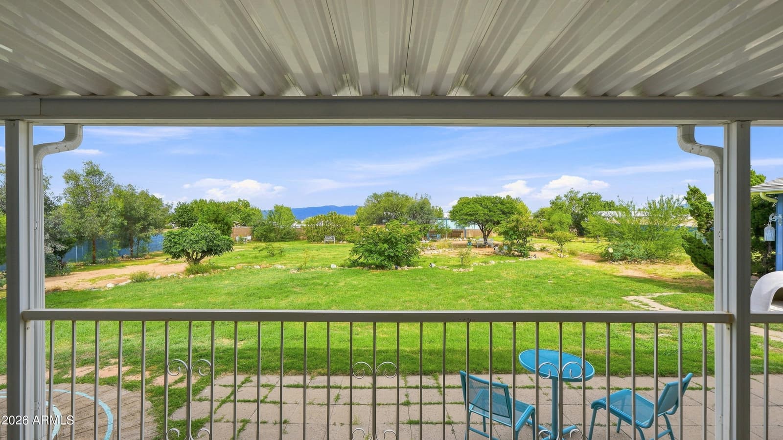 7005 S Elmer Loop, Hereford, AZ 85615 — photo 15 of 44