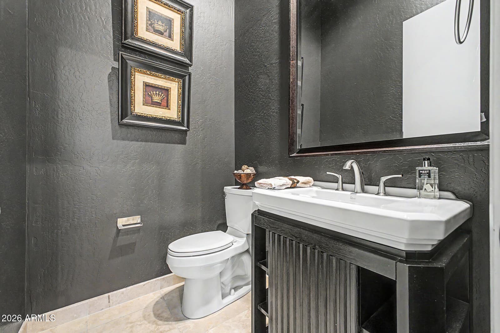 10975 E KORA Lane, Scottsdale, AZ 85255 — photo 16 of 40