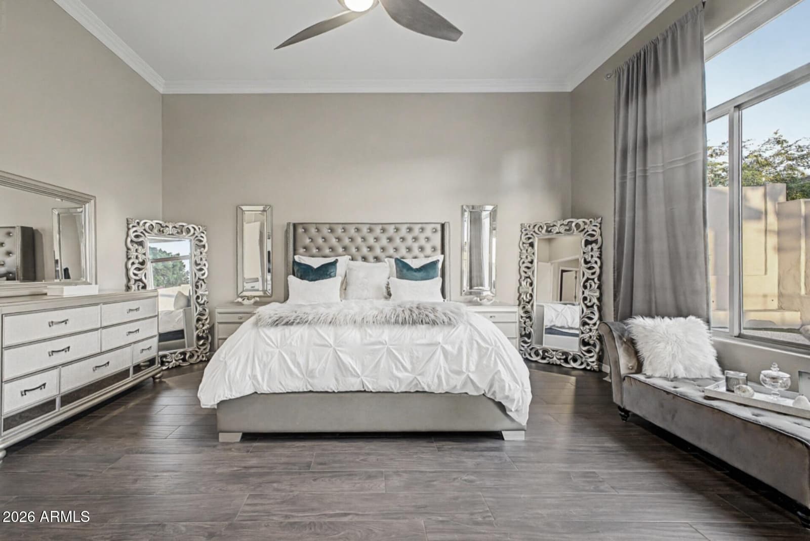 10975 E KORA Lane, Scottsdale, AZ 85255 — photo 18 of 40
